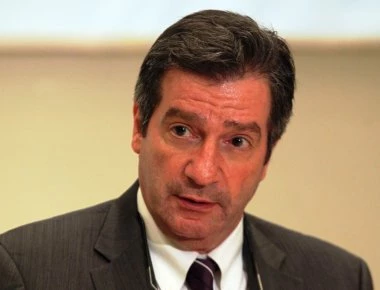 Καμίνης: «Ενδιαφέρομαι για το ευρωψηφοδέλτιο του ΚΙΝΑΛ»